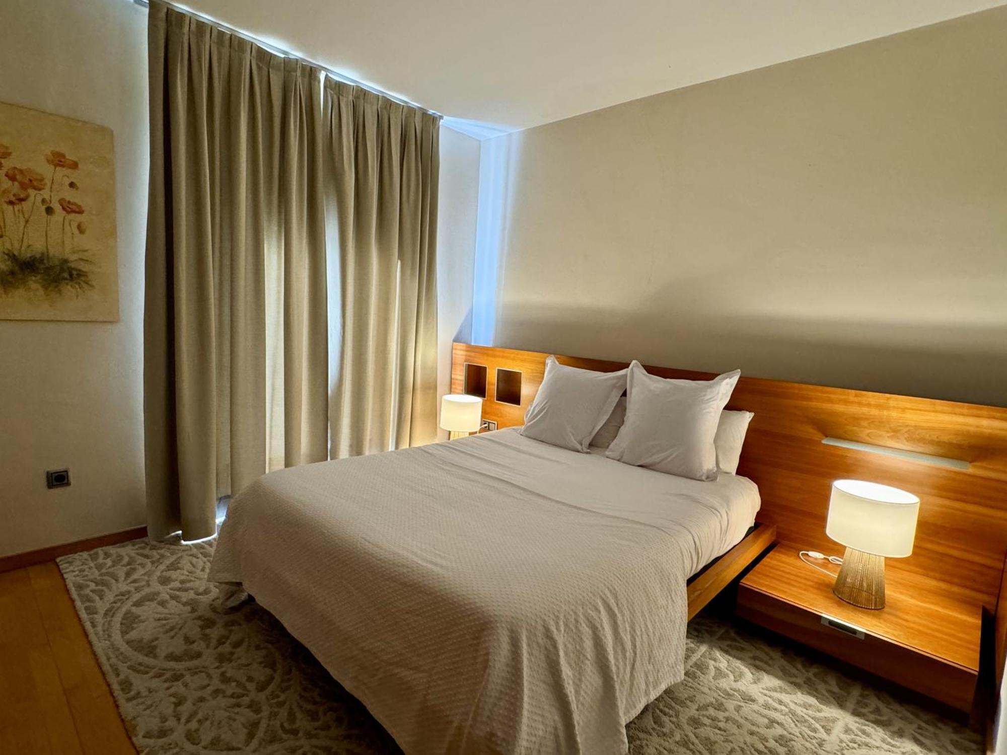 Hotel Spa La Central - Adults Only Macanet De Cabrenys Room photo