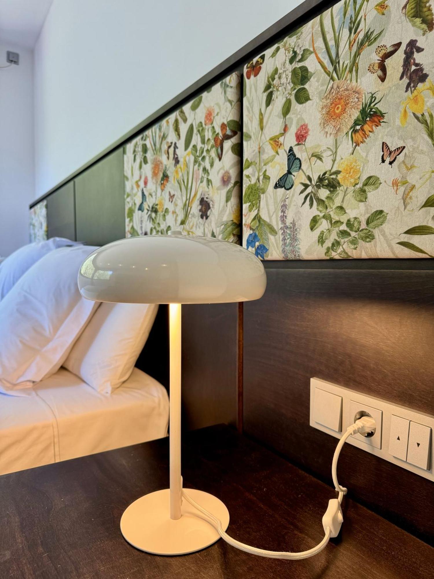 Hotel Spa La Central - Adults Only Macanet De Cabrenys Exterior photo